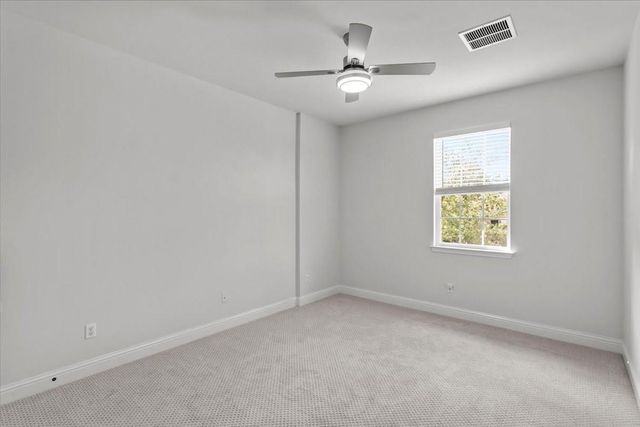 4108 Bison BND, Cedar Park, TX 78613
