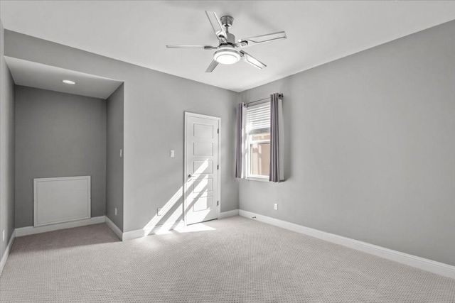 4108 Bison BND, Cedar Park, TX 78613