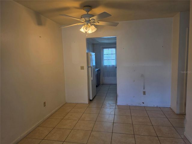 5850 21ST STREET N 15, St Petersburg, FL 33714