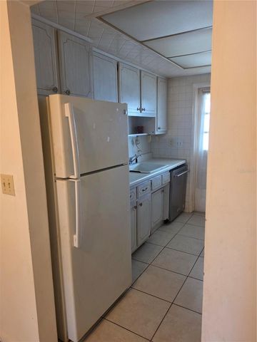5850 21ST STREET N 15, St Petersburg, FL 33714
