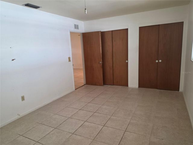 5850 21ST STREET N 15, St Petersburg, FL 33714