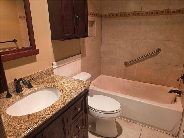 5850 21ST STREET N 15, St Petersburg, FL 33714