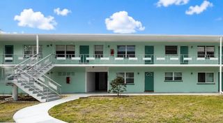 5850 21ST STREET N 15, St Petersburg, FL 33714