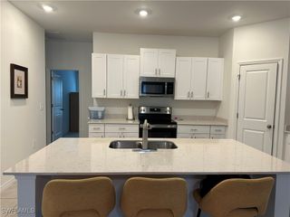 12191 N Amber Waves Rd, Lehigh Acres, FL 33974