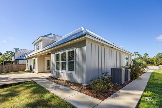 4607 Surrey Lane, Orange Beach, AL 36561