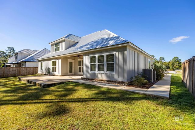 4607 Surrey Lane, Orange Beach, AL 36561