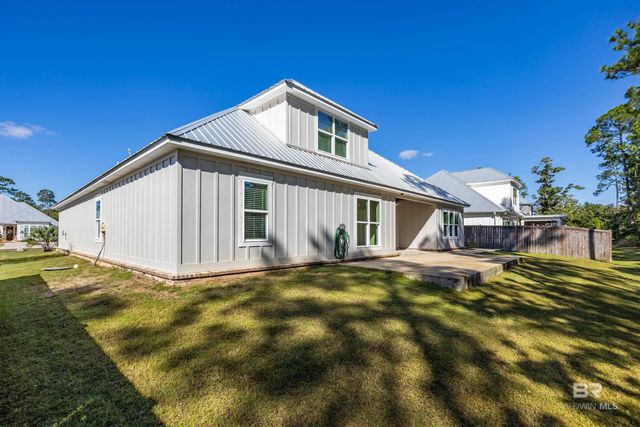 4607 Surrey Lane, Orange Beach, AL 36561