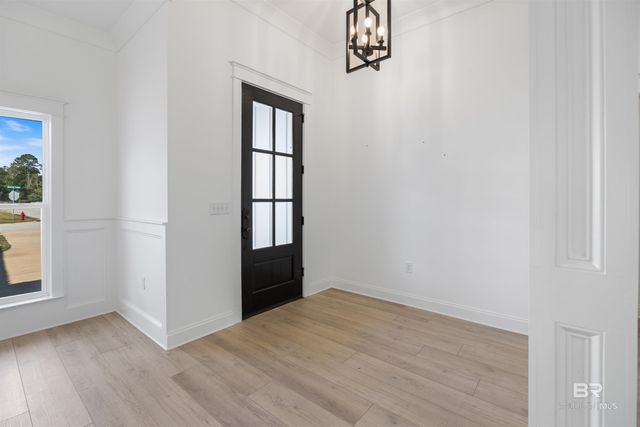 4607 Surrey Lane, Orange Beach, AL 36561