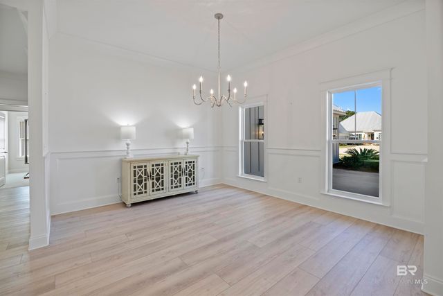 4607 Surrey Lane, Orange Beach, AL 36561