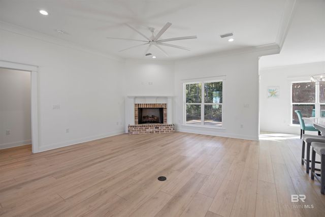 4607 Surrey Lane, Orange Beach, AL 36561