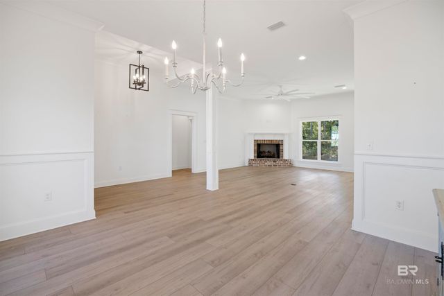 4607 Surrey Lane, Orange Beach, AL 36561