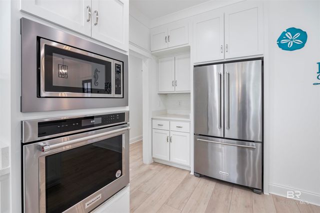 4607 Surrey Lane, Orange Beach, AL 36561