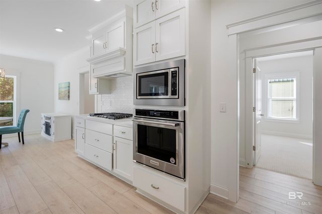 4607 Surrey Lane, Orange Beach, AL 36561