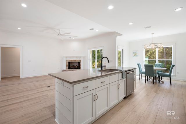 4607 Surrey Lane, Orange Beach, AL 36561