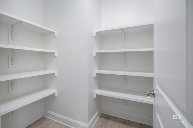 4607 Surrey Lane, Orange Beach, AL 36561