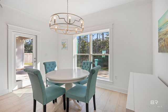 4607 Surrey Lane, Orange Beach, AL 36561