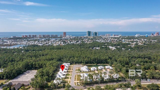 4607 Surrey Lane, Orange Beach, AL 36561