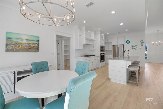 4607 Surrey Lane, Orange Beach, AL 36561