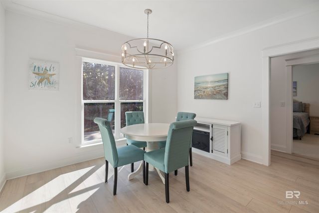 4607 Surrey Lane, Orange Beach, AL 36561