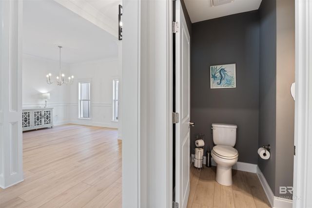 4607 Surrey Lane, Orange Beach, AL 36561