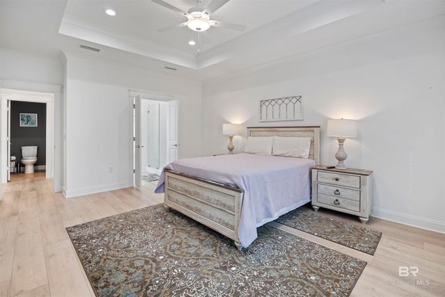 4607 Surrey Lane, Orange Beach, AL 36561