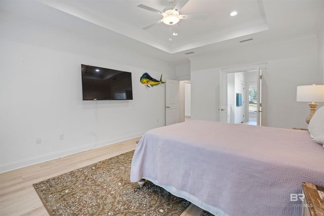 4607 Surrey Lane, Orange Beach, AL 36561