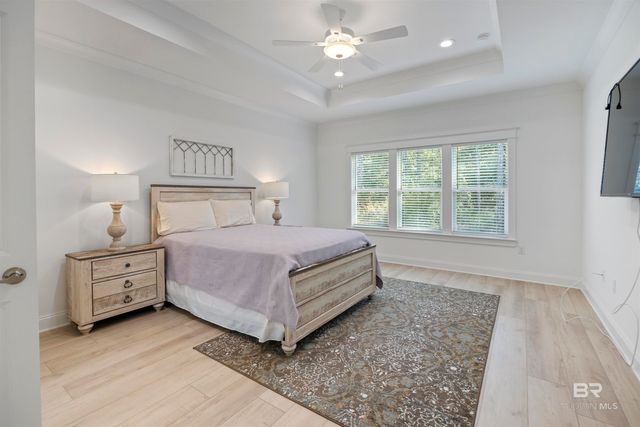 4607 Surrey Lane, Orange Beach, AL 36561