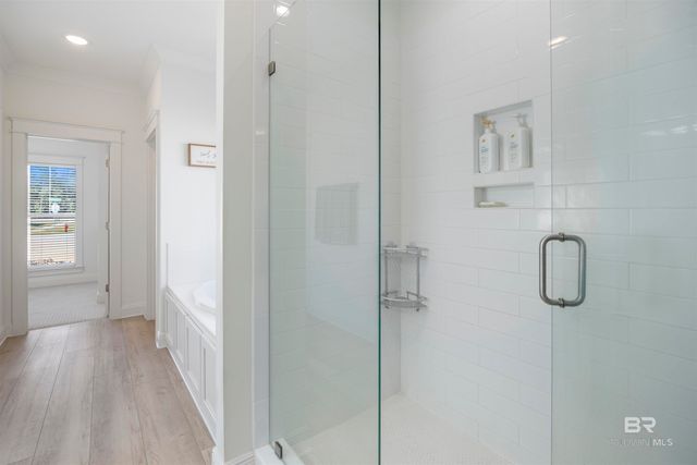 4607 Surrey Lane, Orange Beach, AL 36561