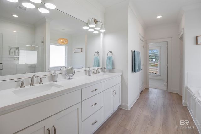 4607 Surrey Lane, Orange Beach, AL 36561