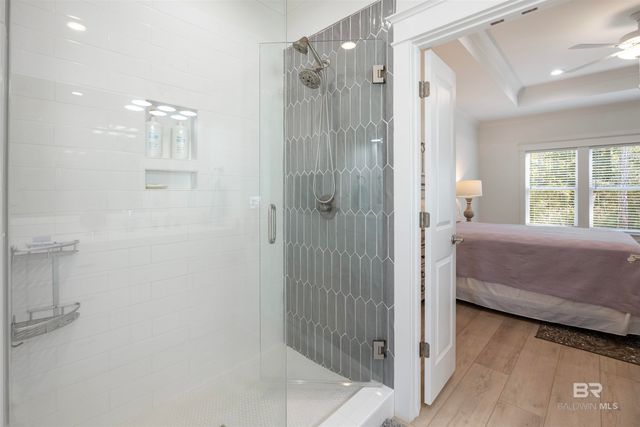 4607 Surrey Lane, Orange Beach, AL 36561