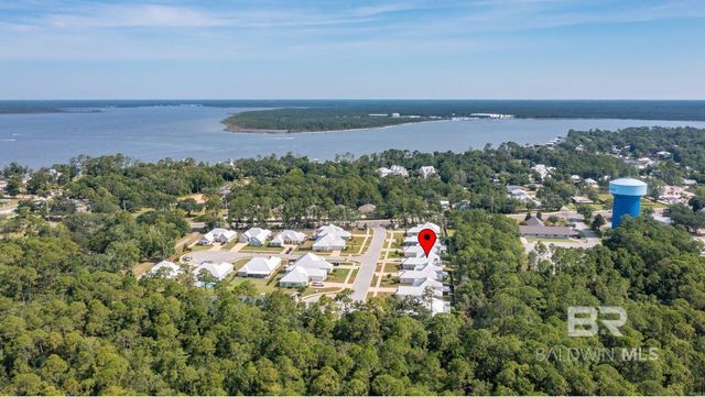 4607 Surrey Lane, Orange Beach, AL 36561