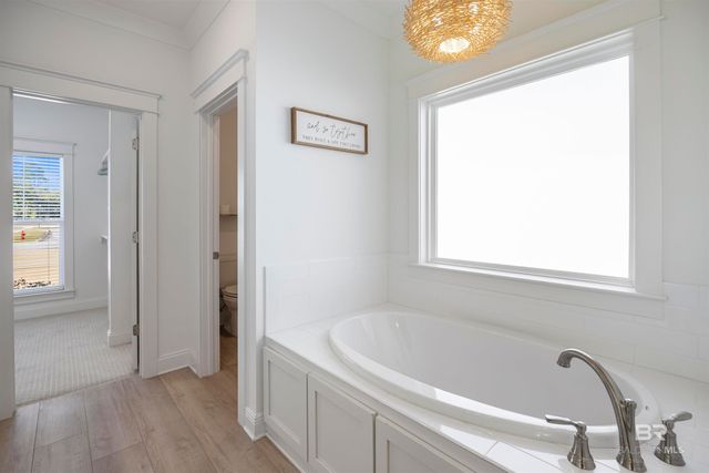 4607 Surrey Lane, Orange Beach, AL 36561