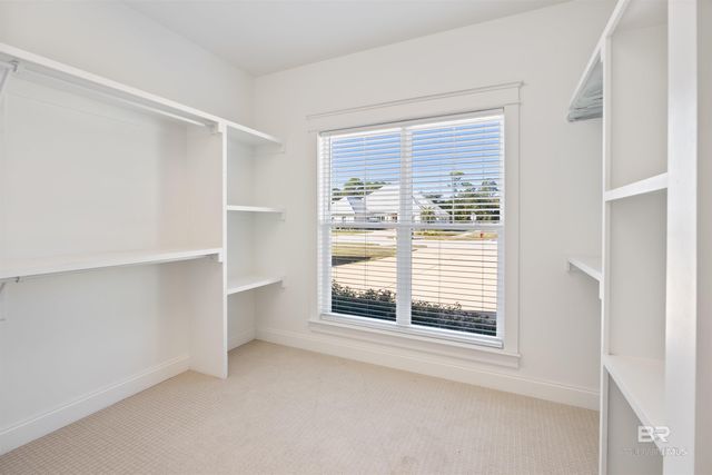 4607 Surrey Lane, Orange Beach, AL 36561