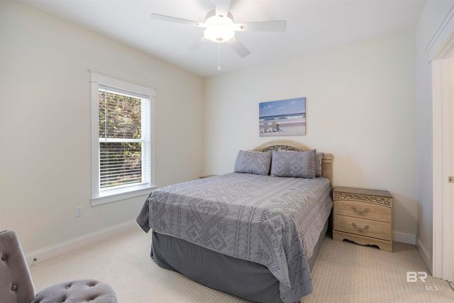 4607 Surrey Lane, Orange Beach, AL 36561