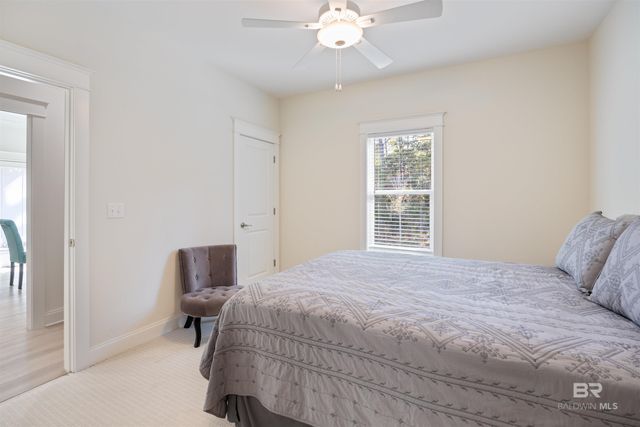 4607 Surrey Lane, Orange Beach, AL 36561