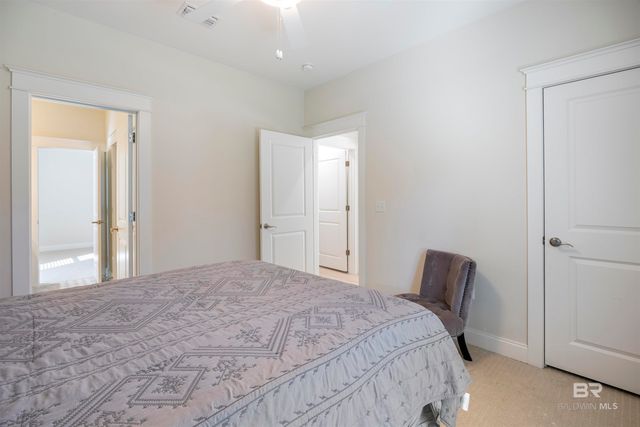 4607 Surrey Lane, Orange Beach, AL 36561