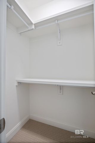 4607 Surrey Lane, Orange Beach, AL 36561