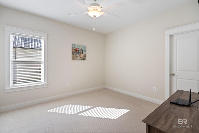 4607 Surrey Lane, Orange Beach, AL 36561