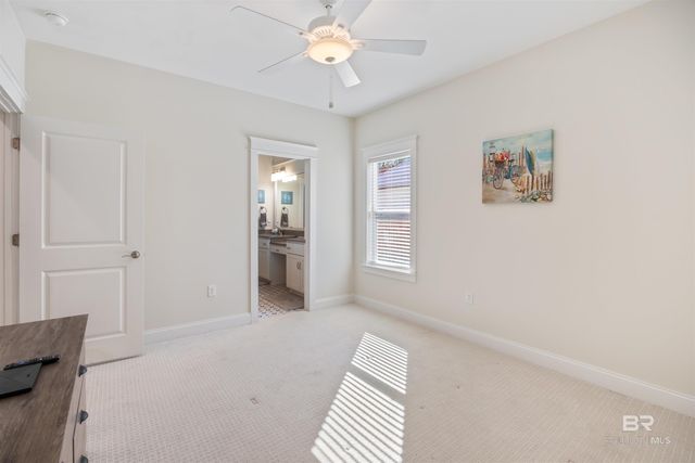 4607 Surrey Lane, Orange Beach, AL 36561