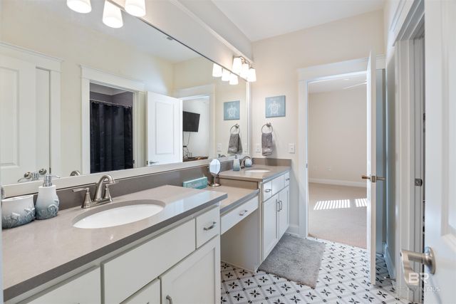 4607 Surrey Lane, Orange Beach, AL 36561