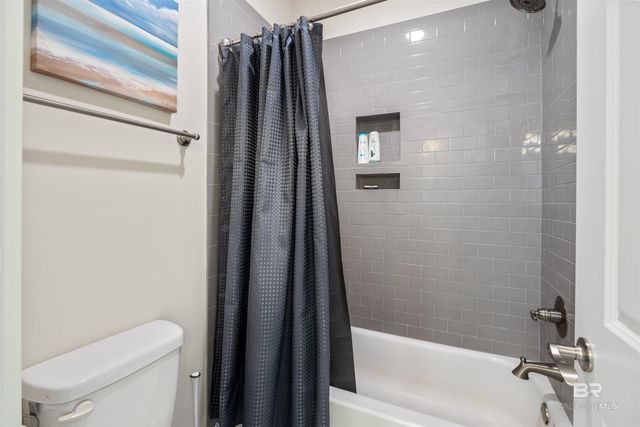 4607 Surrey Lane, Orange Beach, AL 36561