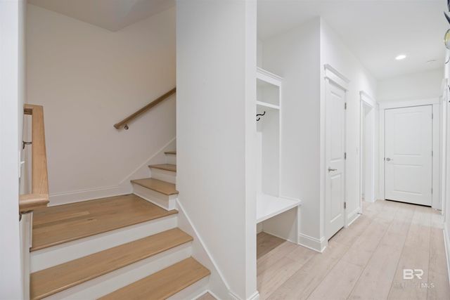 4607 Surrey Lane, Orange Beach, AL 36561