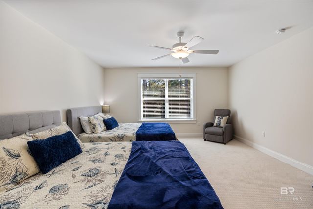 4607 Surrey Lane, Orange Beach, AL 36561