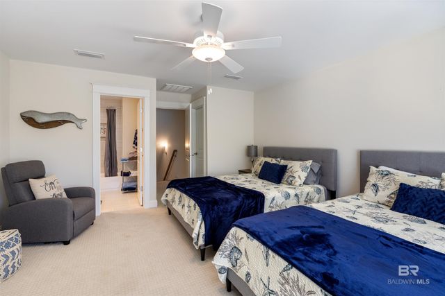 4607 Surrey Lane, Orange Beach, AL 36561