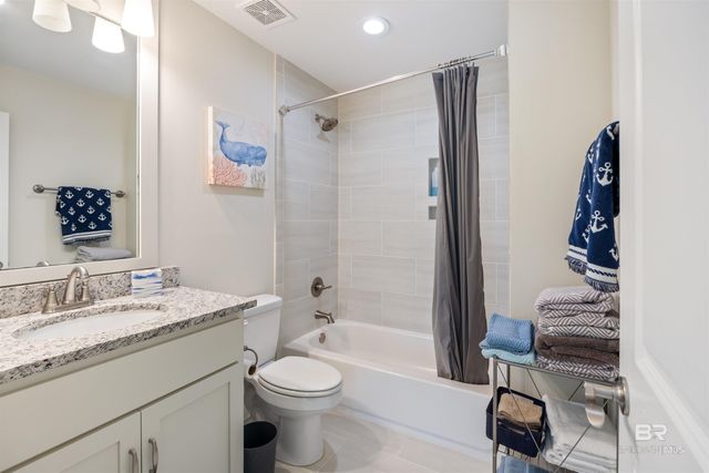 4607 Surrey Lane, Orange Beach, AL 36561