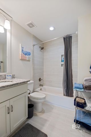 4607 Surrey Lane, Orange Beach, AL 36561