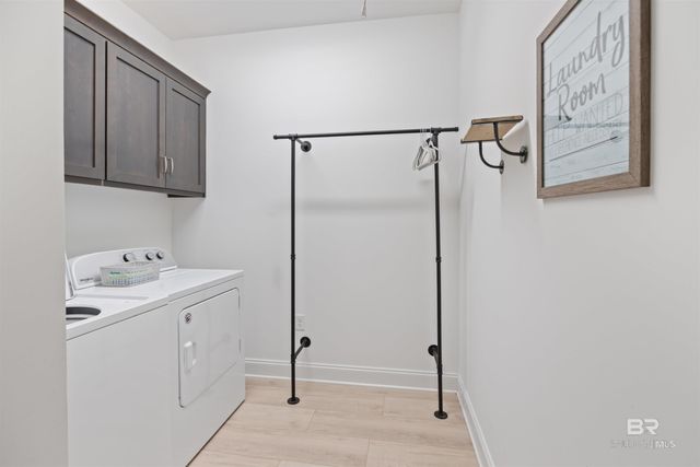 4607 Surrey Lane, Orange Beach, AL 36561