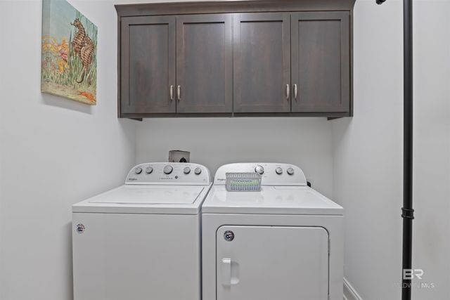 4607 Surrey Lane, Orange Beach, AL 36561