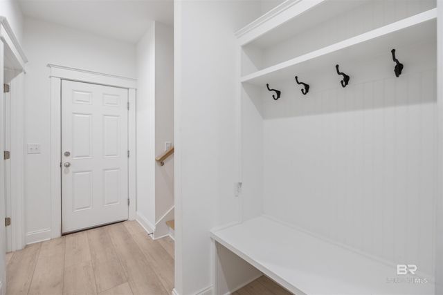 4607 Surrey Lane, Orange Beach, AL 36561