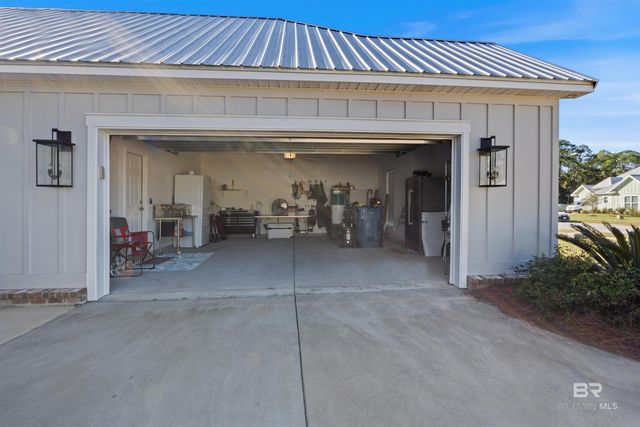 4607 Surrey Lane, Orange Beach, AL 36561